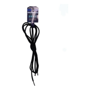 쿠디 모더러스 운동화 끈 쿠션타입 블랙 W7E9E8E W7E9E8E