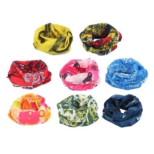 제이케이유통 멀티스카프