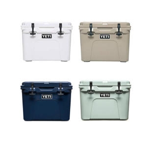 예티  툰드라 35