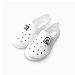 케이티무역 EVA 로얄 만능화 학교 실내화 사무실