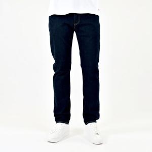 리바이스 남성 502 레귤러 테이퍼드 핏 진_29507 0062