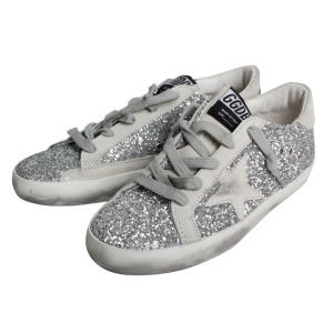 골든구스 스니커즈_GYF00101 F000416 70136