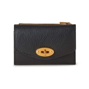 멀버리 달리 폴디드 멀티 카드 지갑_RL6665 205 A100