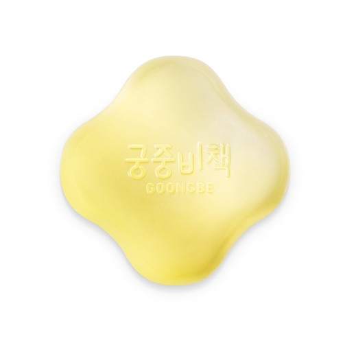 궁중비책 마일드 클렌징 솝 90g
