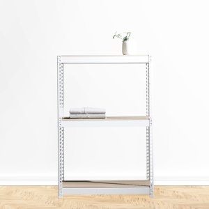 스피드랙 앵글선반 3단 300x300