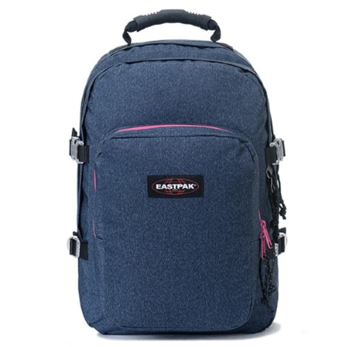 이스트팩 사이드바이더_EIABA11 8