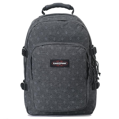 이스트팩 PROVIDER 프로바이더 백팩_EIABA08-06S