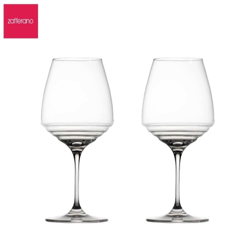 자페라노 누오베 에스페리엔제 아로마 레드와인