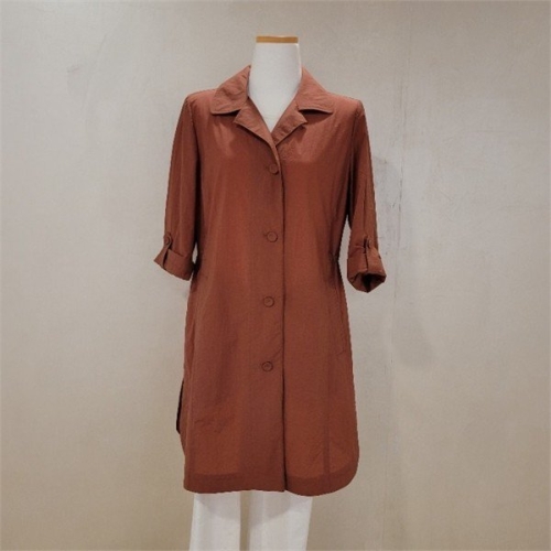 치코 벨리시앙 NC05 트렌 트 BY02321rs