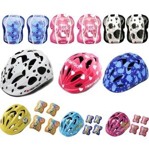 삼천리자전거  하이킥 아동용 헬멧 하이킥헬멧 삼천리헬멧