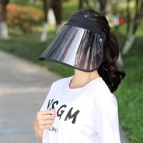 에코벨  각도조절 접이식썬캡