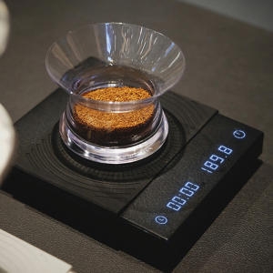 타임모어  커피저울 2kg