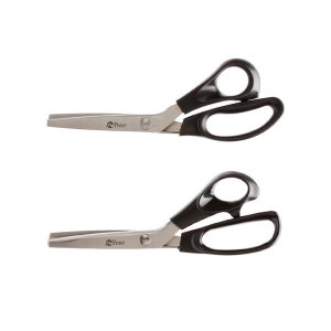 피스코리아  가위 핑킹 색상랜덤