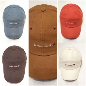 한중무역  부벳야구모자 야구캡 여성모자 여성캡 봄야구모자 동대문시장상품  5115021