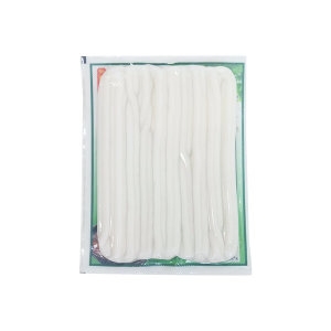 다원식품  떡볶이 분모자 당면 250g 국내생산 중국당면 사리 면