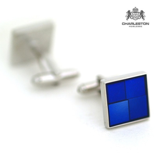 uY7RZ6 정장 커프스버튼 커프스 커프링크 선물