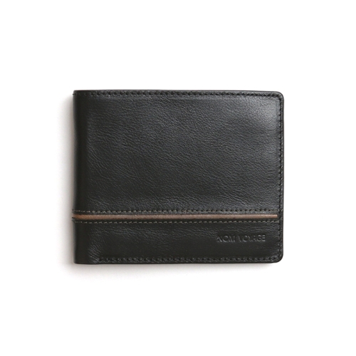 놈 남성지갑 WNN2121 반지갑남성지갑