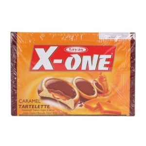 영남엑스원 카라멜 타르트 504g