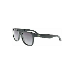  라코스테 Lacoste L778S Men s Sunglasses Balck 52mm Lacoste