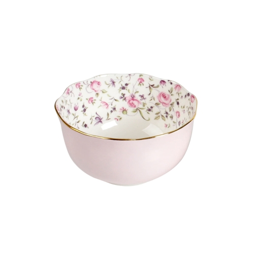 로얄알버트 NCR 밥공기 1P