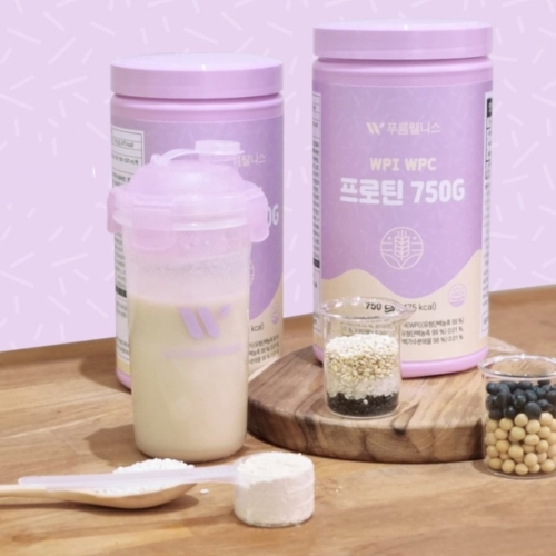 리얼톡 타트체리 타트체리복용법 타트체리효능 서트푸드 30포 1가스 1개월분