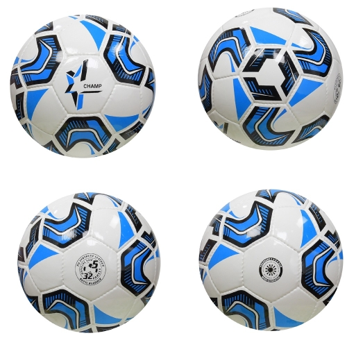 챔프  축구공5호 킥커볼 브라주카 프리미어리그공인구 epl공인구