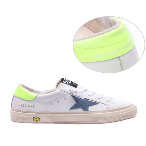 골든구스 메이 스니커즈 GYF00112F0011661051721S GYF0011 2F0011661051721S