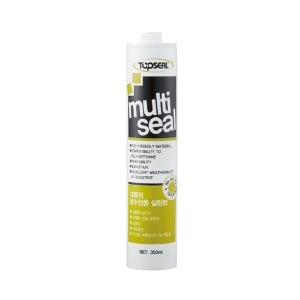 다목적 보수전용 실란트 300ml