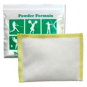 아조  로진/볼링 볼링공 볼링화 볼링용품 백 송진가루