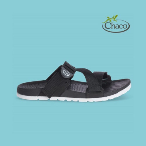 차코 로다운 여성용 슬리퍼