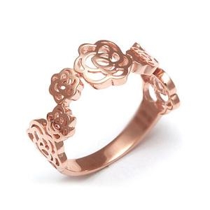 라디오사  여성반지 G18JRS-8983