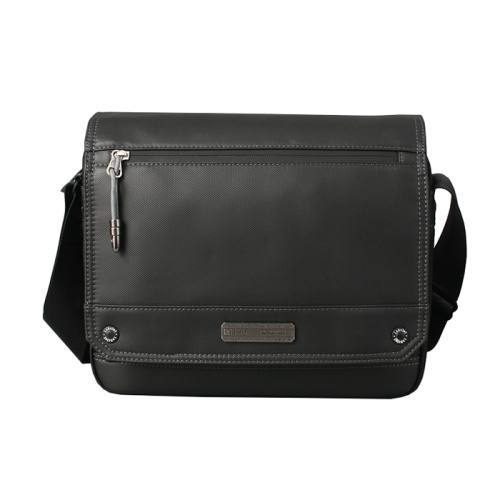 르아스타 캐주얼 남자 크로스백  대학생 가방-06_벨라 캐주얼 크로스백 LS19682