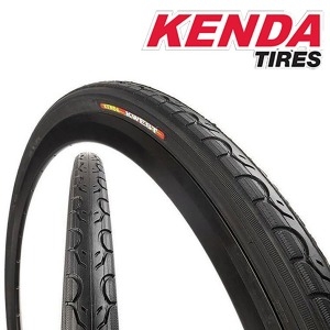 켄다  자전거타이어 26인치 로드 26x1.25