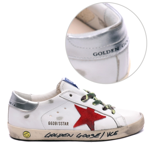 골든구스 슈퍼스타 스니커즈_GYF00101 F001157 10393