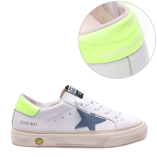 골든구스 메이 스니커즈_GYF00112 F001166 10517