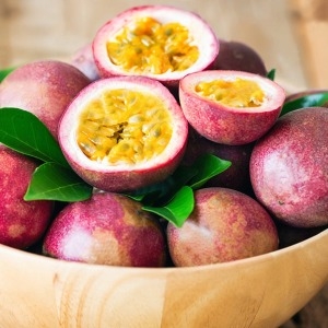 파머스토리 패션후르츠 1kg