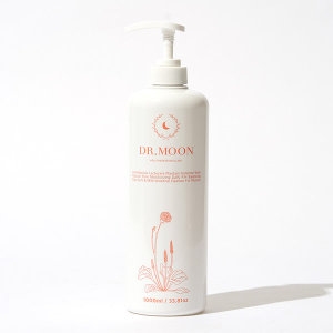 넥스트BT 닥터문 여성청결제 1000ml