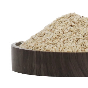 아가페식품 두손애약초 차전자피 풍부한 식이섬유 차전자피 500g