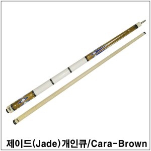 개인큐 당구큐 아담큐 당구공 당구장갑 개인큐대 잔팁