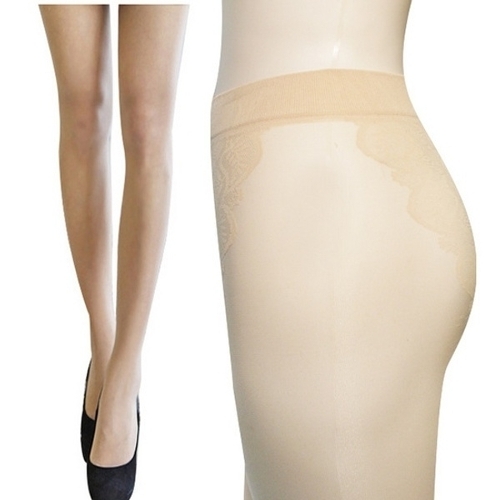 제이투와이 비키니라인 올누드 팬티스타킹 선물_