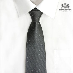 신박한 쇼핑 _정장 세련된 넥타이 정장넥타이 데일리