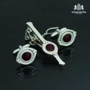 파우스트 넥타이핀 넥타이 정장 GIFT 이벤트 심플 젠틀한 넥타이핀 넥타이 정장 GIFT 이벤트 심플 &*liopinna-P_71..