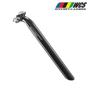 리치 WCS UD 카본 싯포스트 1bolt