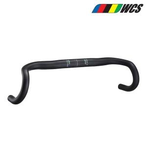 리치 WCS BB블랙 로직II 로드바