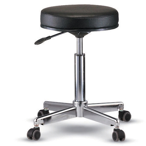 광일체어  진찰용 C형 제도용 의자 CA-02