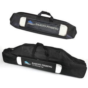 3단 낚시가방 알리낚시