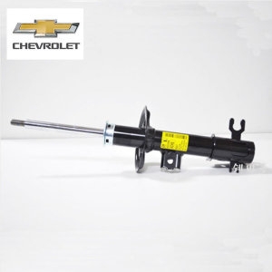 GM대우  스파크 프론트 전쇼바/95325958/95325959