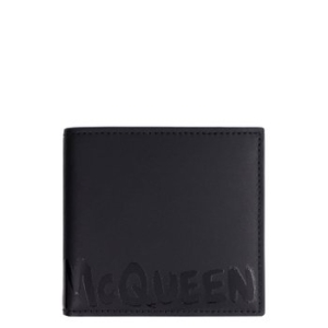  LAP LEATHER F -OVER WALLET 6021371AACS_1000