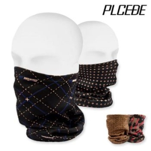 1123  플씨드  초극세사 기모 넥워머 W0BA0A0