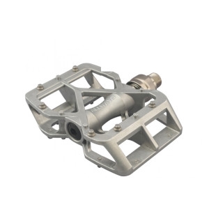 엠케이에스 MKS 올웨이즈 이지 슈페리어 페달 착탈식 분리형